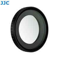 JJC DJI Osmo Nano CPL Filter 運動相機滤镜 F-NOCPL
