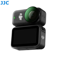 JJC DJI Osmo Nano CPL Filter 運動相機滤镜 F-NOCPL