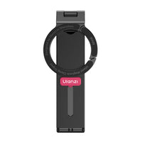 Ulanzi MA88 磁吸手機支架三腳架 S055