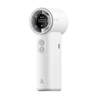 AECOOLY PM02 便攜式高速噴霧風扇