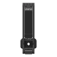 Ulanzi MA66 DJI Pocket 3/4 磁吸快拆支架三腳架 C110