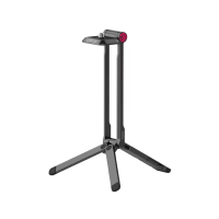 Ulanzi MA66 DJI Pocket 3/4 磁吸快拆支架三腳架 C110