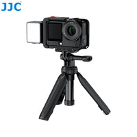 JJC DJI Action 6/Osmo Nano 迷你LED攝影燈 LED-NANO