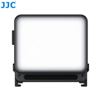 JJC DJI Action 6/Osmo Nano 迷你LED攝影燈 LED-NANO