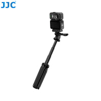 JJC DJI Action 6/Osmo Nano 雙向磁吸快拆轉接件 QRAM-NANO