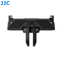 JJC DJI Action 6/Osmo Nano 雙向磁吸快拆轉接件 QRAM-NANO