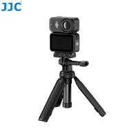 JJC DJI Action 6/Osmo Nano 雙向磁吸快拆轉接件 QRAM-NANO