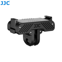 JJC DJI Action 6/Osmo Nano 雙向磁吸快拆轉接件 QRAM-NANO