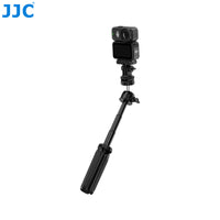 JJC DJI Osmo Nano/Action 6 磁吸快拆轉接件 QRAM-NANOCS