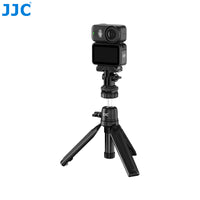 JJC DJI Osmo Nano/Action 6 磁吸快拆轉接件 QRAM-NANOCS