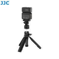 JJC DJI Osmo Nano/Action 6 磁吸快拆轉接件 QRAM-NANOCS