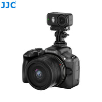 JJC DJI Osmo Nano/Action 6 磁吸快拆轉接件 QRAM-NANOCS
