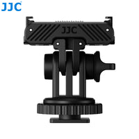 JJC DJI Osmo Nano/Action 6 磁吸快拆轉接件 QRAM-NANOCS