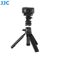 JJC DJI Osmo Nano/Action 6 磁吸快拆轉接件 QRAM-NANOCS
