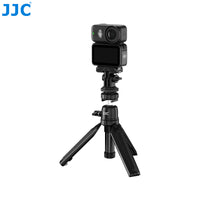 JJC DJI Osmo Nano/Action 6 磁吸快拆轉接件 QRAM-NANOCS