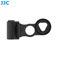 JJC iPhone 17 Pro 磁吸助拍手柄濾鏡套裝(包括ND2-128濾鏡) MSG-P2ND