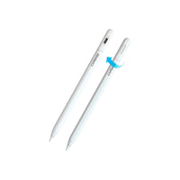 Capdase Stylus iPad 主動式藍牙電容觸控筆 Pencil-IMZ16