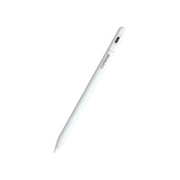 Capdase Stylus iPad 主動式藍牙電容觸控筆 Pencil-IMZ16