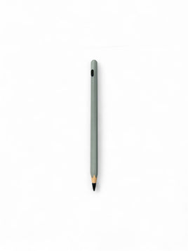 iPad 鉛筆造型電容觸控筆