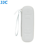JJC DJI Osmo Pocket 4/3 相機收納包 HSCC-OP4 (灰色/黑色)