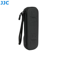 JJC DJI Osmo Pocket 4/3 相機收納包 HSCC-OP4 (灰色/黑色)