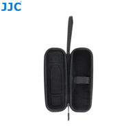 JJC DJI Osmo Pocket 4/3 相機收納包 HSCC-OP4 (灰色/黑色)