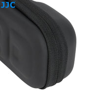 JJC DJI Osmo Pocket 4/3 相機收納包 HSCC-OP4 (灰色/黑色)