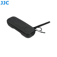 JJC DJI Osmo Pocket 4/3 相機收納包 HSCC-OP4 (灰色/黑色)