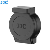 JJC DJI OSMO Pocket 4 迷你LED攝影燈 LED-OP4