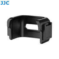 JJC DJI OSMO Pocket 4 迷你LED攝影燈 LED-OP4