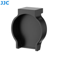 JJC DJI OSMO Pocket 4 迷你LED攝影燈 LED-OP4