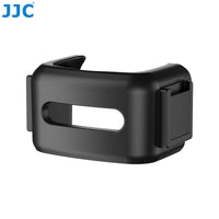 JJC DJI OSMO Pocket 4 迷你LED攝影燈 LED-OP4