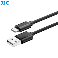 JJC DJI OSMO Pocket 4 迷你LED攝影燈 LED-OP4