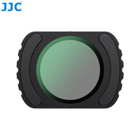 JJC DJI Osmo Pocket 4/3 ND2-32 可變濾鏡套裝 F-PN232