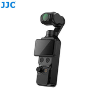 JJC DJI Osmo Pocket 4/3 ND2-32 可變濾鏡套裝 F-PN232