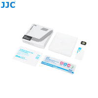 JJC DJI Osmo Pocket 4/3 ND2-32 可變濾鏡套裝 F-PN232
