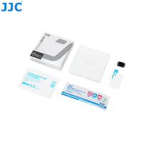 JJC DJI Osmo Pocket 4/3 ND64-1000 可變濾鏡套裝 F-PN641K