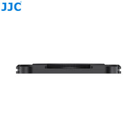JJC DJI Osmo Pocket 4/3 ND64-1000 可變濾鏡套裝 F-PN641K
