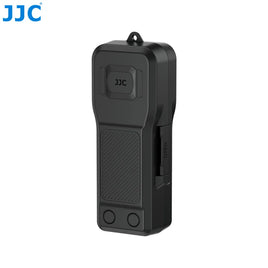 JJC DJI Osmo Pocket 4/3 相機收納盒 PC-OP4