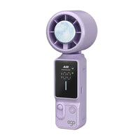 EGO HyFreeze2 製冷風扇 SS-039