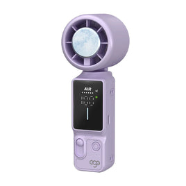 EGO HyFreeze2 製冷風扇 SS-039