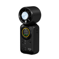 EGO HyFreeze2 Mini 迷你製冷風扇 SS-056