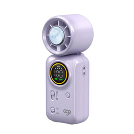 EGO HyFreeze2 Mini 迷你製冷風扇 SS-056
