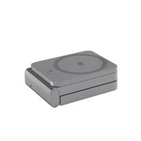 牛魔王 QL996G Qi2 磁力無線充電器