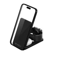 EGO MagPad3 3in1 Magsafe 充電座 MP3