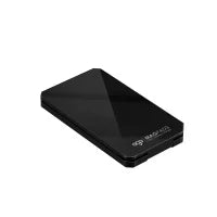 EGO MagPad3 3in1 Magsafe 充電座 MP3