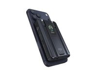 EGO AllyDelivery 4F Magsafe 6in1 移動電源 (3C可追溯二維碼版) 10000mAh AD4F KH-99