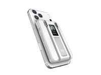 EGO AllyDelivery 4F Magsafe 6in1 移動電源 (3C可追溯二維碼版) 10000mAh AD4F KH-99