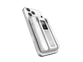 EGO AllyDelivery 4F Magsafe 6in1 移動電源 (3C可追溯二維碼版) 10000mAh AD4F KH-99