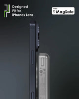 EGO AllyDelivery 4F Magsafe 6in1 移動電源 (3C可追溯二維碼版) 10000mAh AD4F KH-99